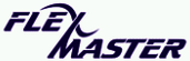 FlexMaster