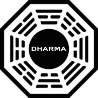 Dharma Initiative