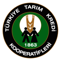 Turkiye Tarim Kredi Kooperatifleri