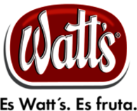 Watt's