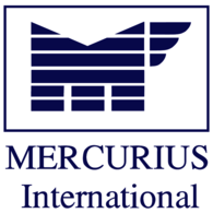 Mercurius