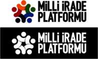 Milli İrade Platformu