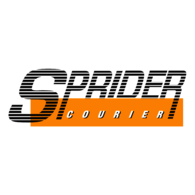 Sprider Courier