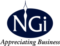 NGi