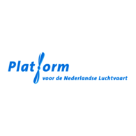 Platform voor de Nederlandse Luchtvaart