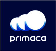 Primaca