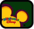 Playhouse Disney