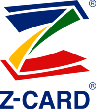 Z-Card