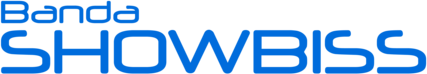 Banda Showbiss