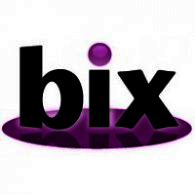PIX