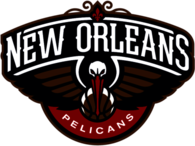 New Orleans Pelicans