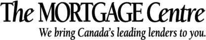 The Mortgage Centre