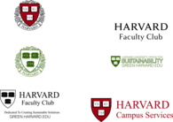 Harvard Faculty Club