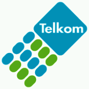 Kisumu Telkom