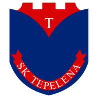 SK Tepelena