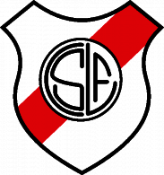 Club Deportivo Social y Cultural Los Bretes de Valle Fértil San Juan