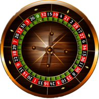 Roulette Game