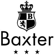 Baxter