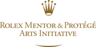 Rolex Mentor and Protégé Arts