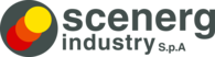 Scenerg Industry