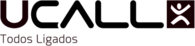 Ucall