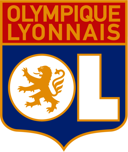 olympique lyonnais