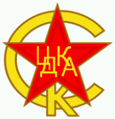 FK Strogino Moskva