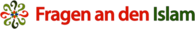 Fragen an den İslam