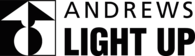 Andrews Light Up