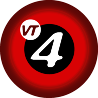 VT4