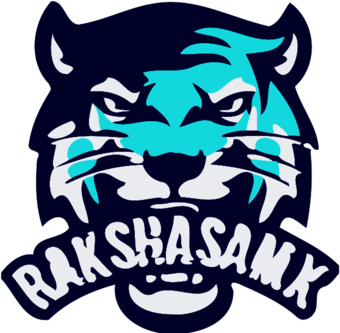 RakshasaMX