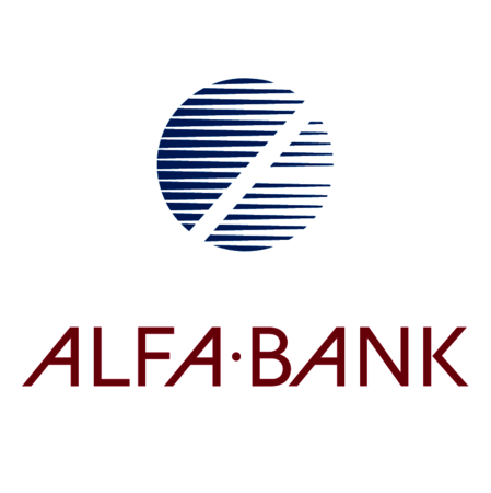 Alfa-Bank