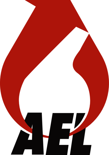 AEL