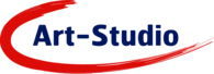 Art-Studio