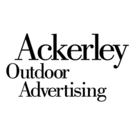 Ackerley Outdoor Advertising
