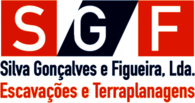 Silva Goncalves e Figueira