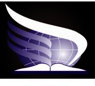 Igreja Adventista da Promessa