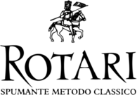 Rotari