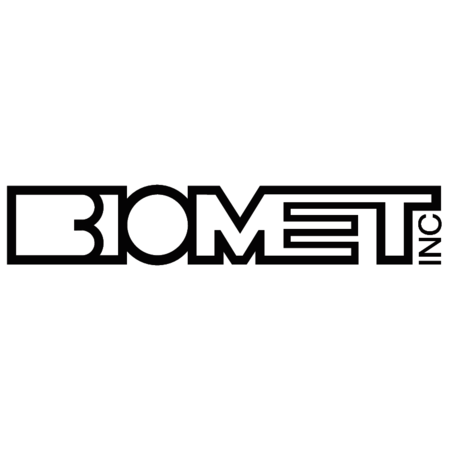 Biomet