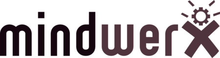 MindWerx