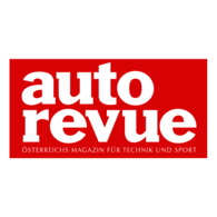 Auto Revue