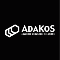 Adakos