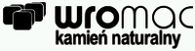 wromac