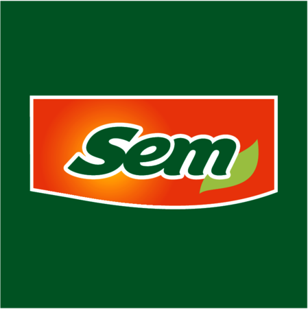 Sem