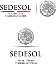 SEDESOL