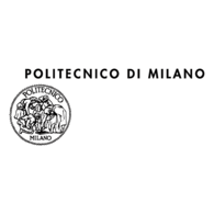 Politecnico di Milano