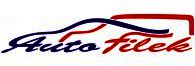 Autofilek