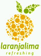 laranjalima refreshing