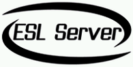 Microsoft SQL Server 2008