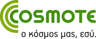 Cosmote